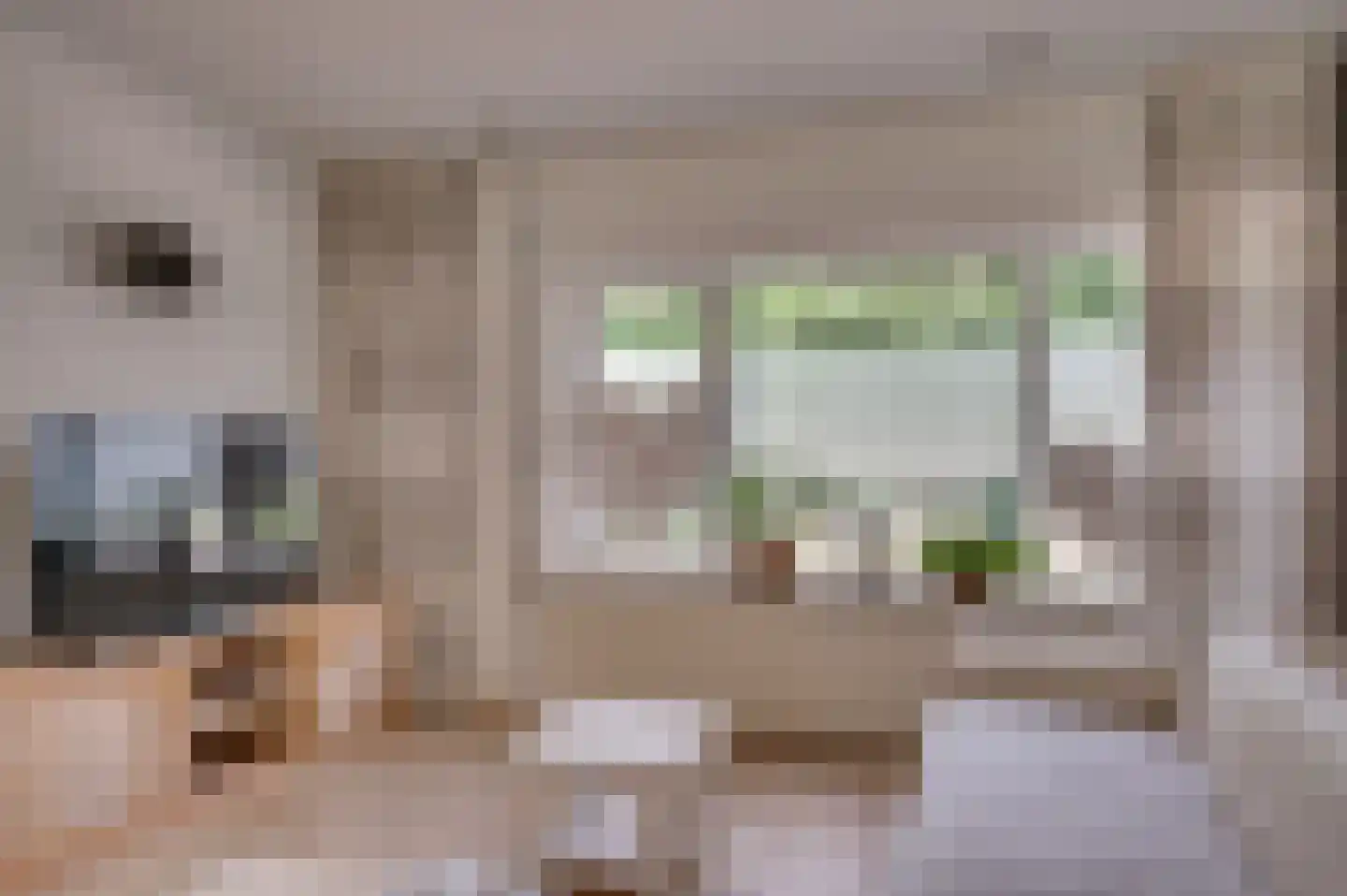 Voortweg 20 Venlo thumbnail 8