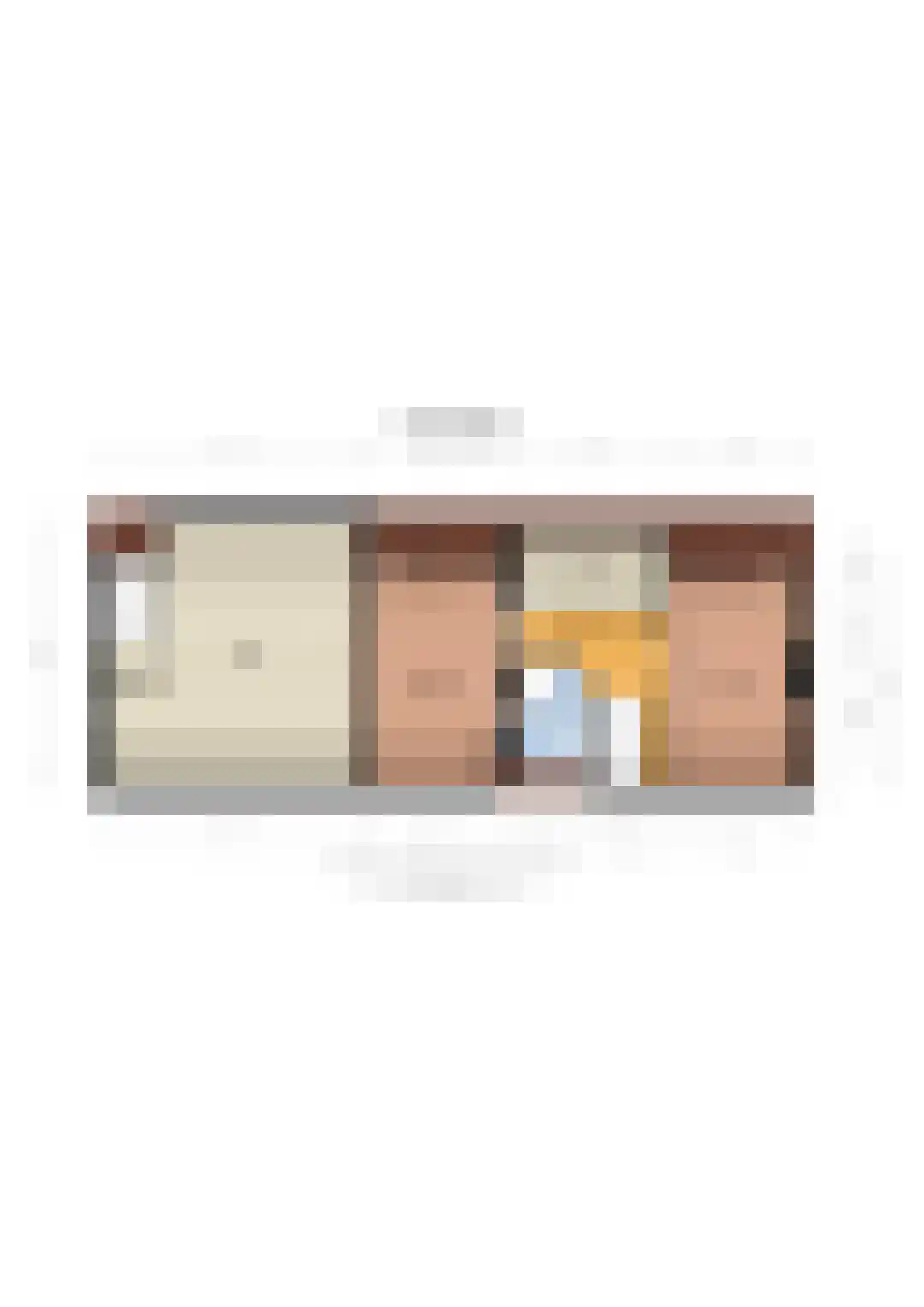 Voortweg 20 Venlo thumbnail 80