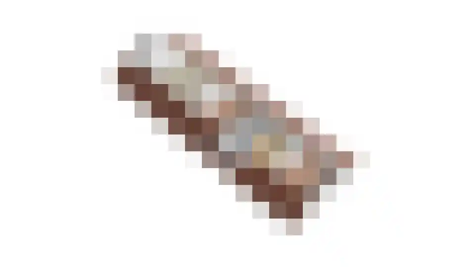 Voortweg 20 Venlo thumbnail 81