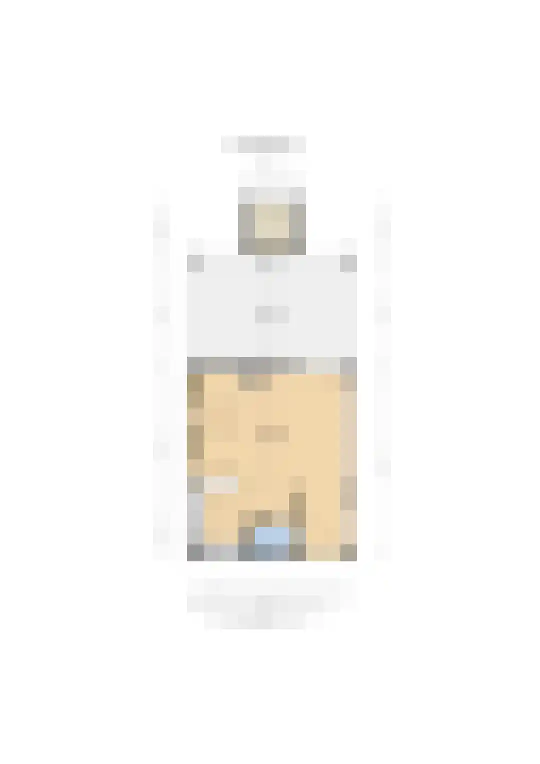 Voortweg 20 Venlo thumbnail 83