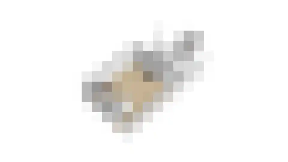 Voortweg 20 Venlo thumbnail 84