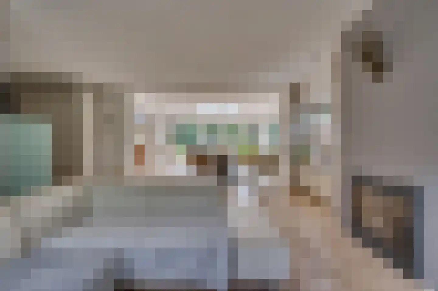 Voortweg 20 Venlo thumbnail 9