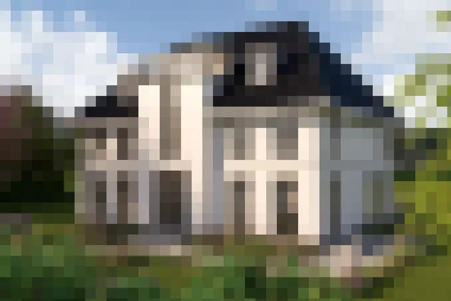 Voortweg 33 Vierlingsbeek