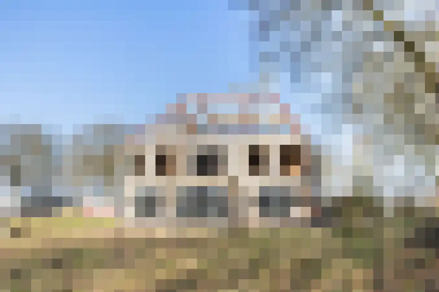 Voortweg 33 Vierlingsbeek thumbnail 10