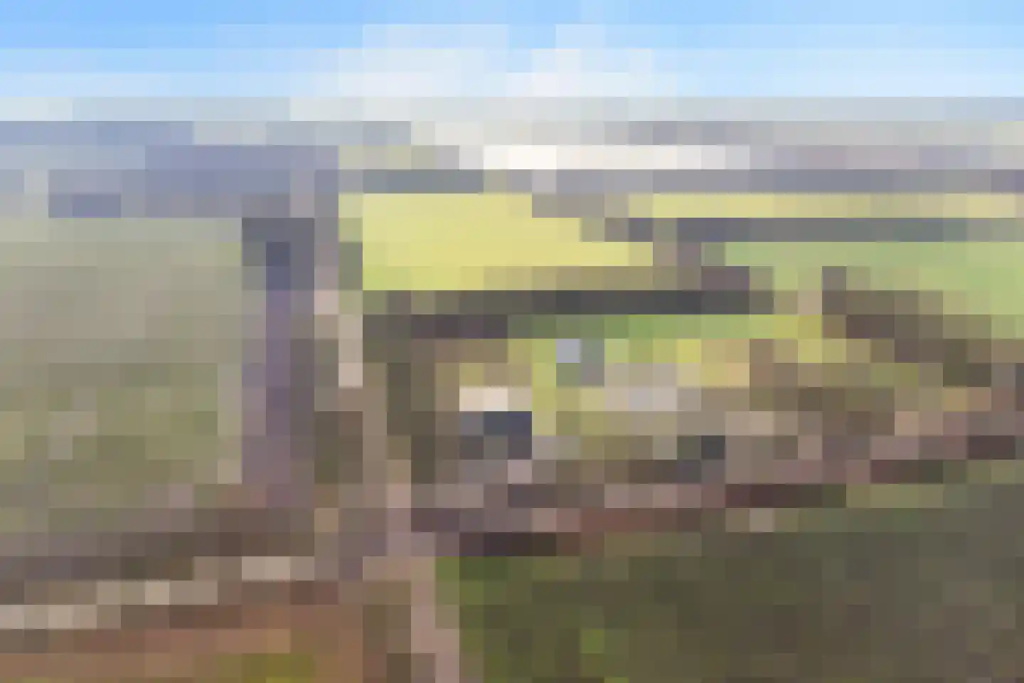 Voortweg 33 Vierlingsbeek thumbnail 11