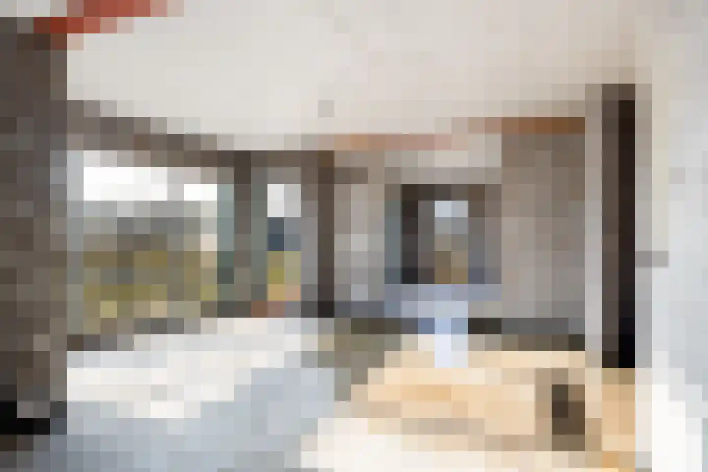 Voortweg 33 Vierlingsbeek thumbnail 12