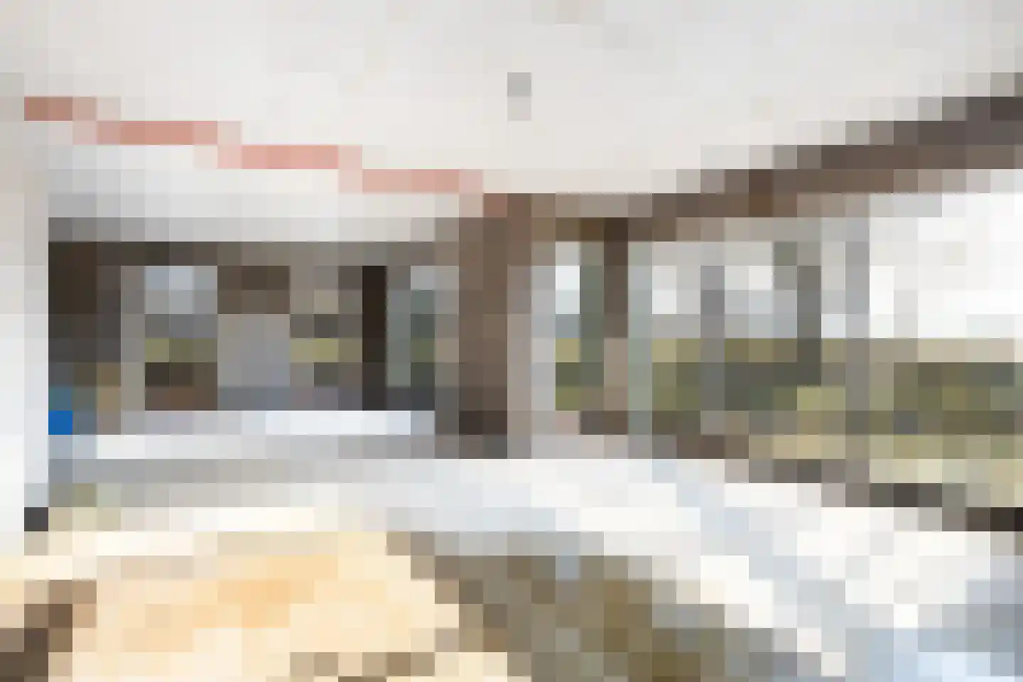 Voortweg 33 Vierlingsbeek thumbnail 13