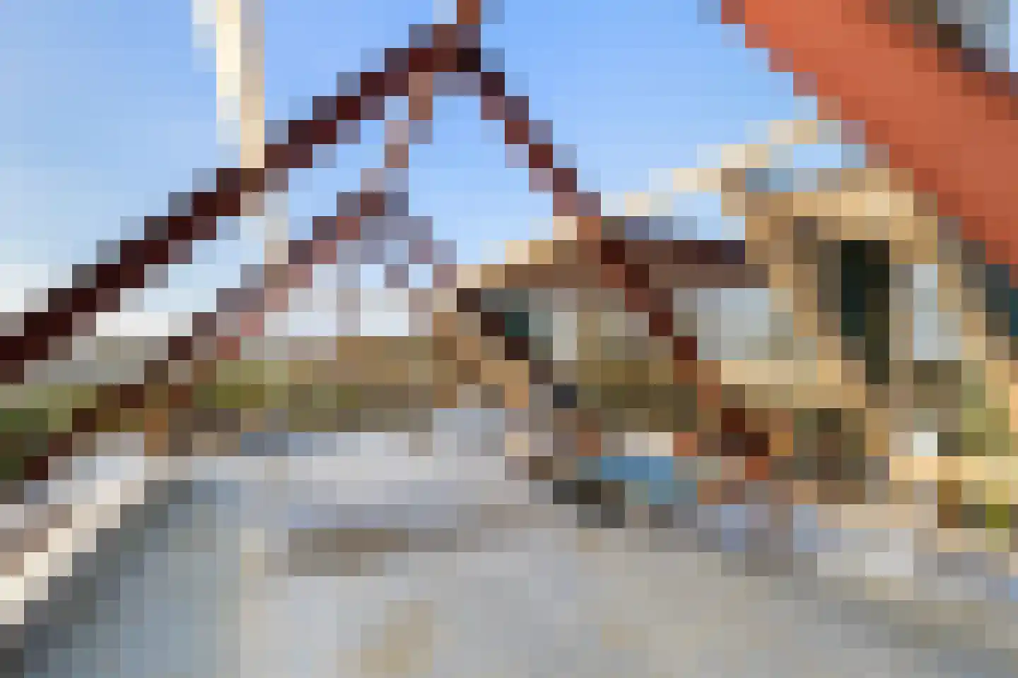 Voortweg 33 Vierlingsbeek thumbnail 18