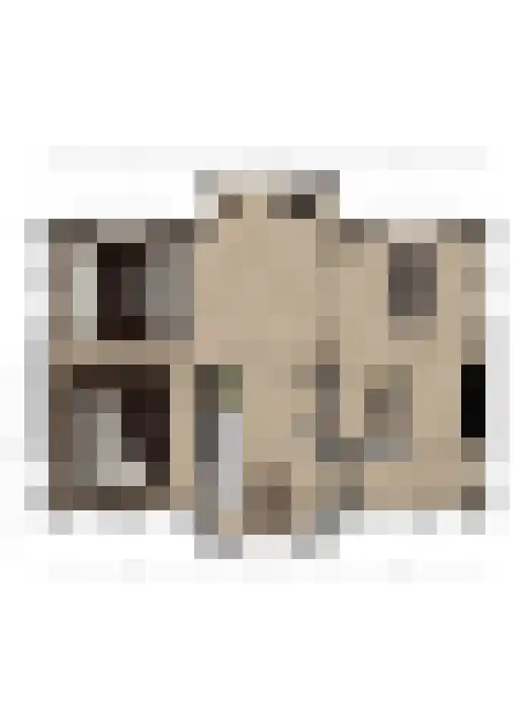 Voortweg 33 Vierlingsbeek thumbnail 19