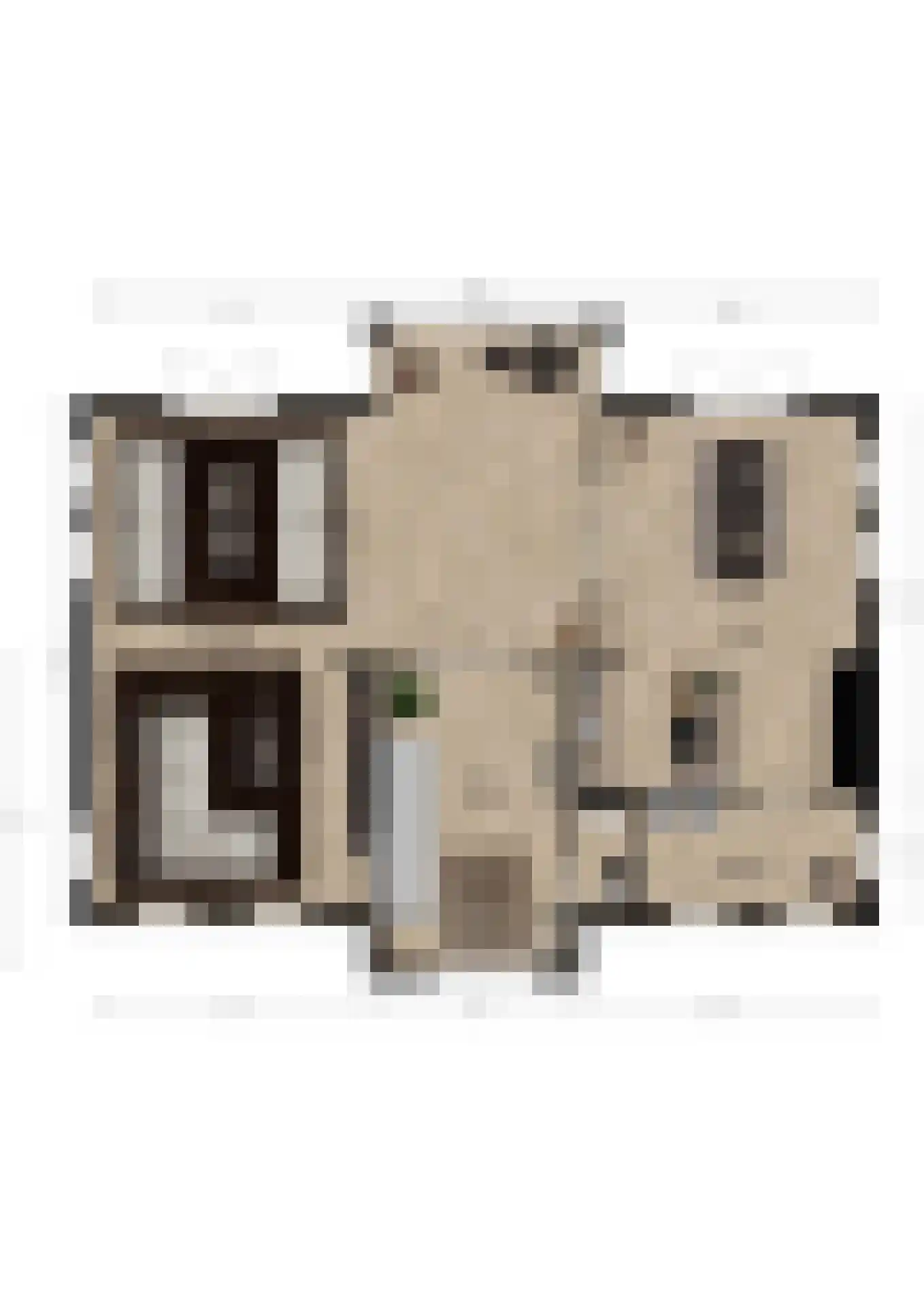 Voortweg 33 Vierlingsbeek thumbnail 19