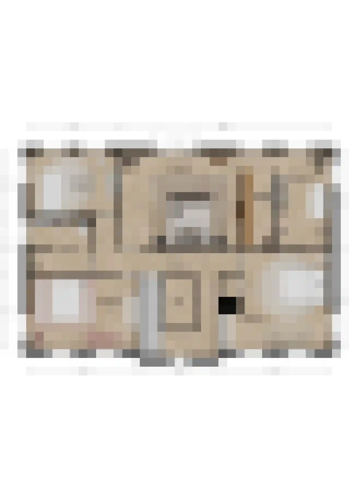 Voortweg 33 Vierlingsbeek thumbnail 21