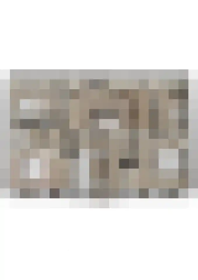 Voortweg 33 Vierlingsbeek thumbnail 22