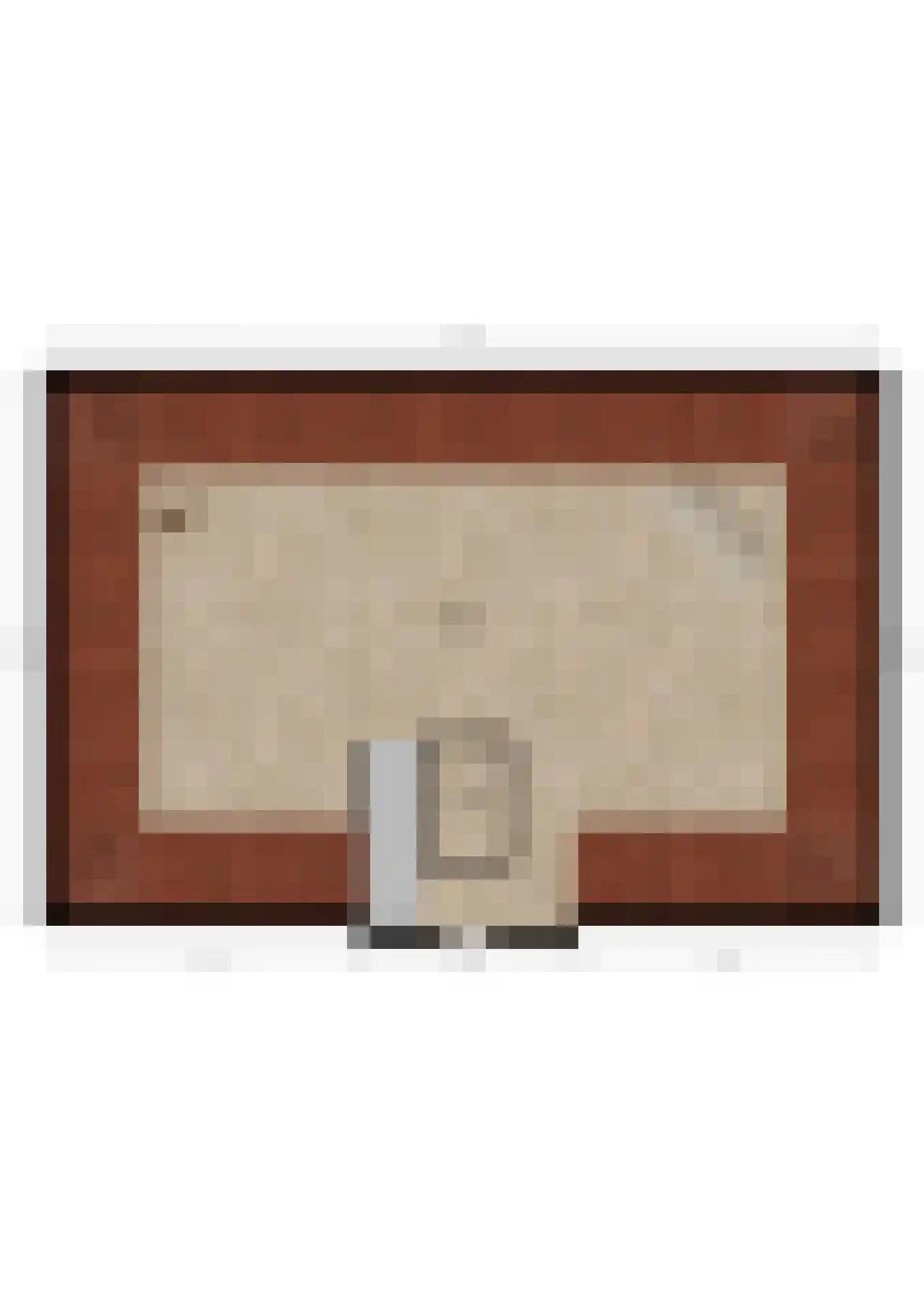 Voortweg 33 Vierlingsbeek thumbnail 23
