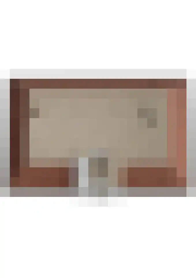 Voortweg 33 Vierlingsbeek thumbnail 24