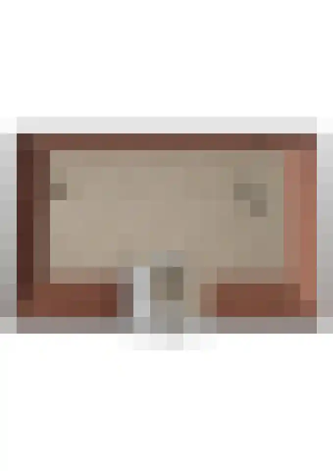 Voortweg 33 Vierlingsbeek thumbnail 24