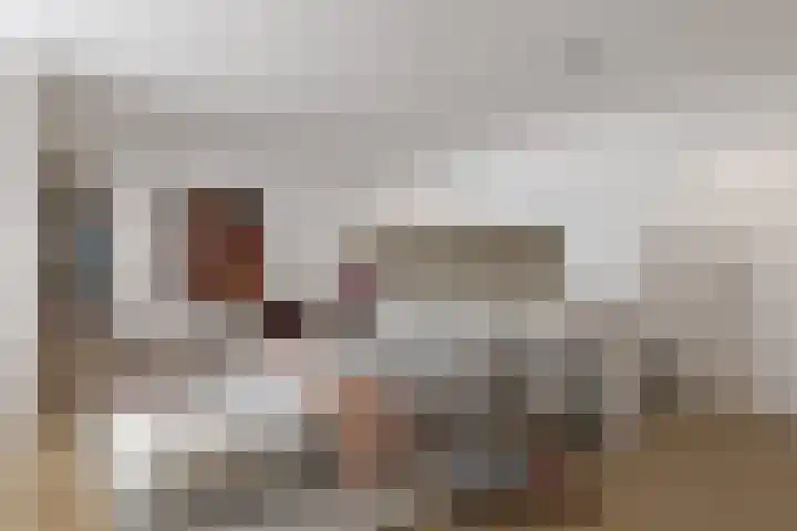 Voortweg 33 Vierlingsbeek thumbnail 4