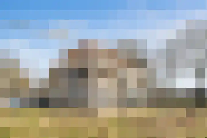 Voortweg 33 Vierlingsbeek thumbnail 8
