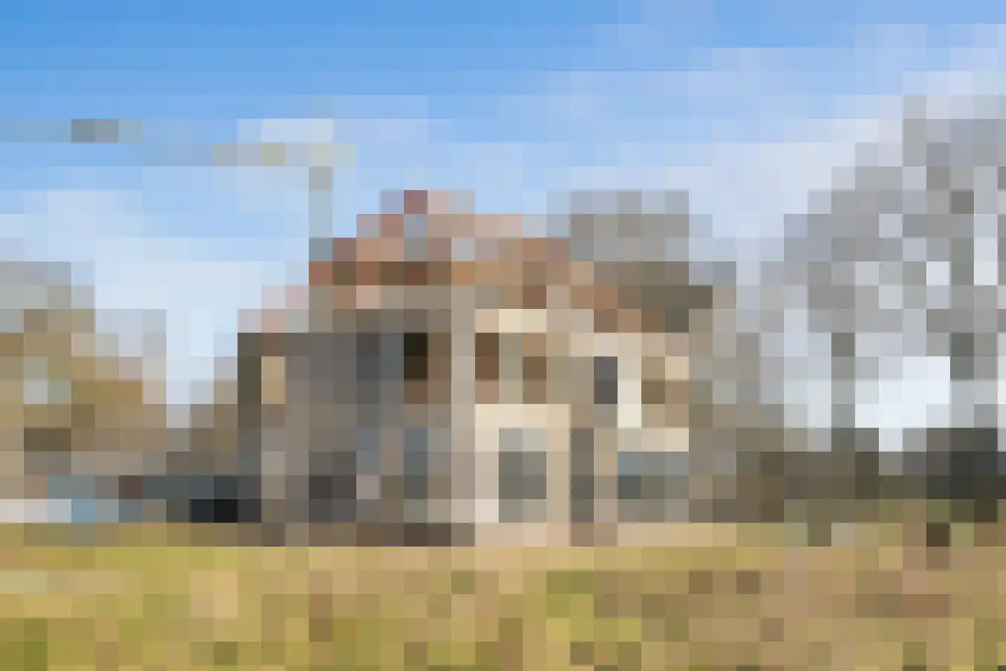 Voortweg 33 Vierlingsbeek thumbnail 8