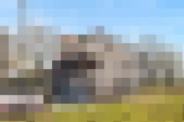 Voortweg 33 Vierlingsbeek thumbnail 9