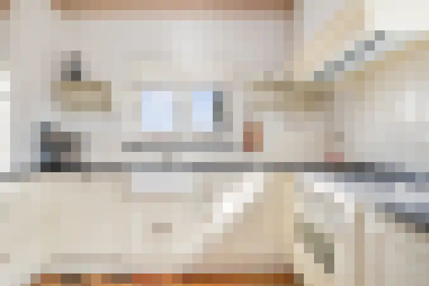 Voortweg 36 Uden thumbnail 14