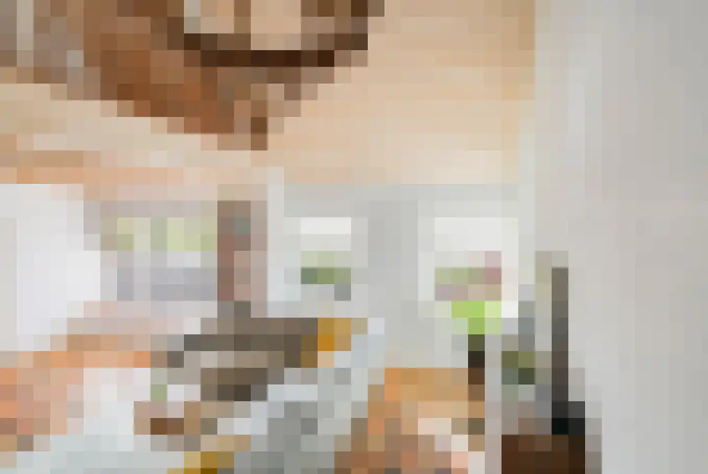 Voortweg 36 Uden thumbnail 16