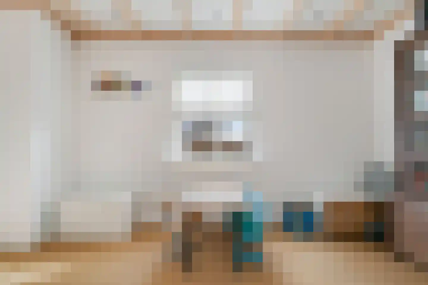 Voortweg 36 Uden thumbnail 17