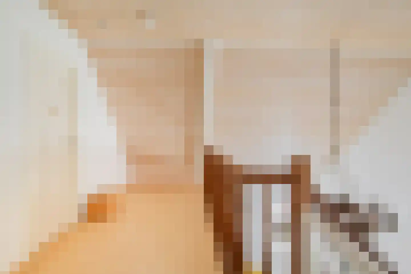 Voortweg 36 Uden thumbnail 20