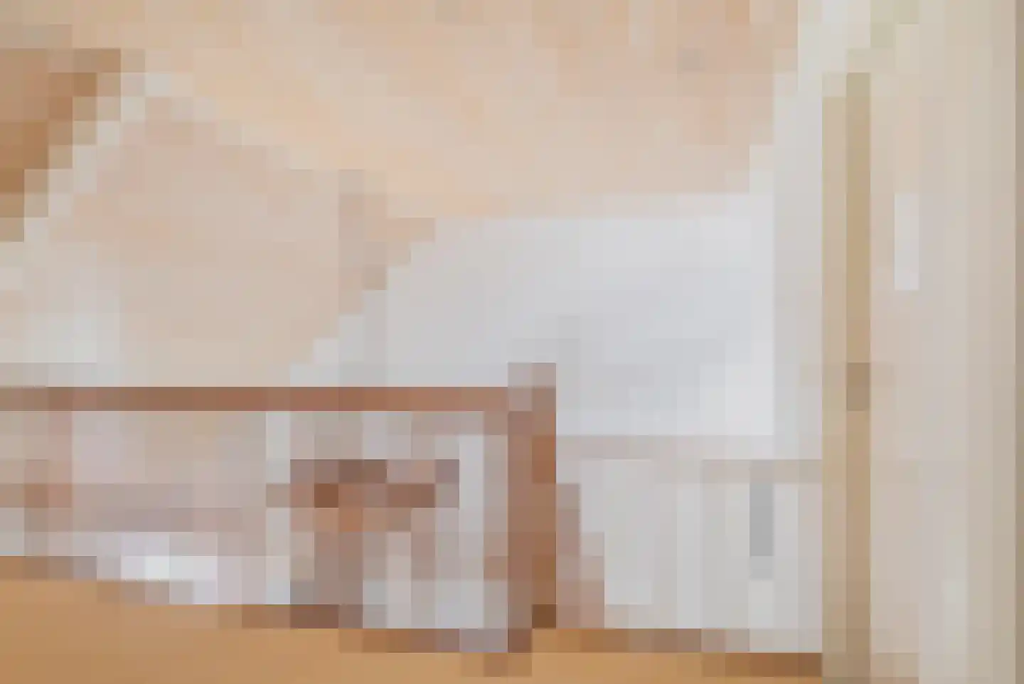 Voortweg 36 Uden thumbnail 21