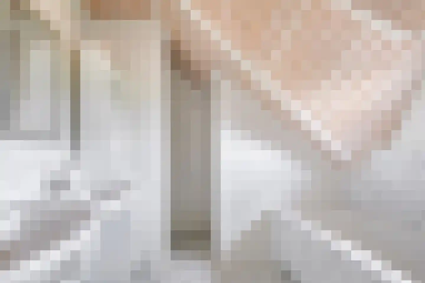 Voortweg 36 Uden thumbnail 22