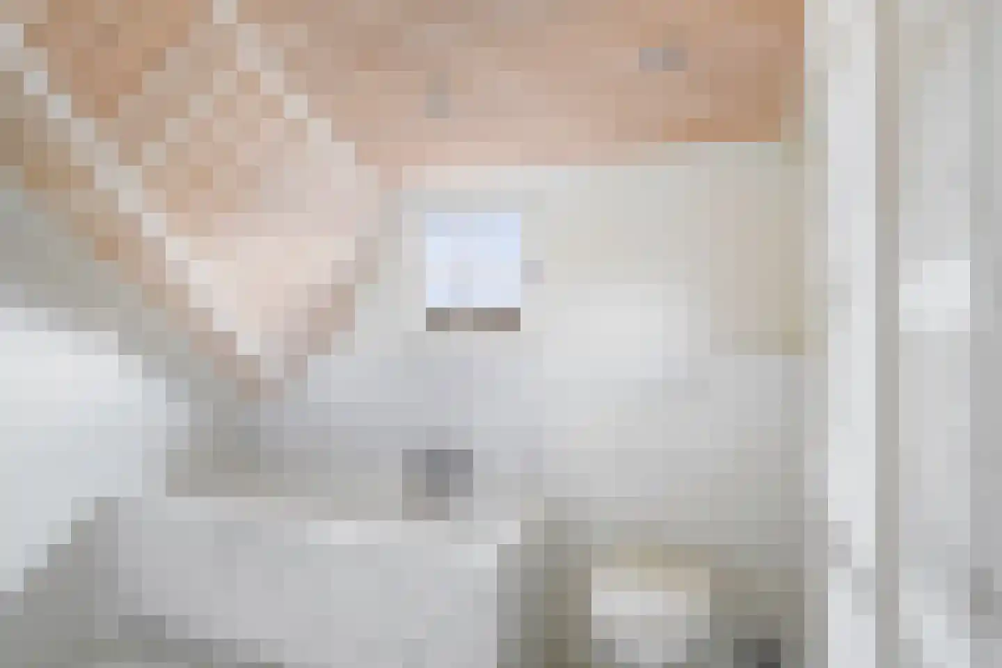 Voortweg 36 Uden thumbnail 23