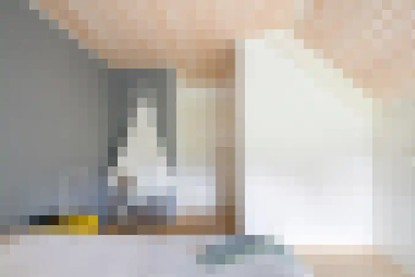 Voortweg 36 Uden thumbnail 26