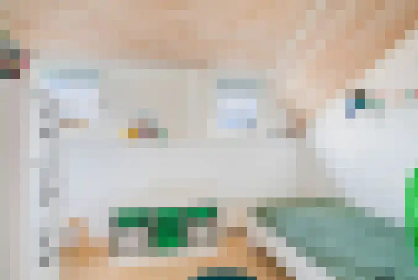 Voortweg 36 Uden thumbnail 27