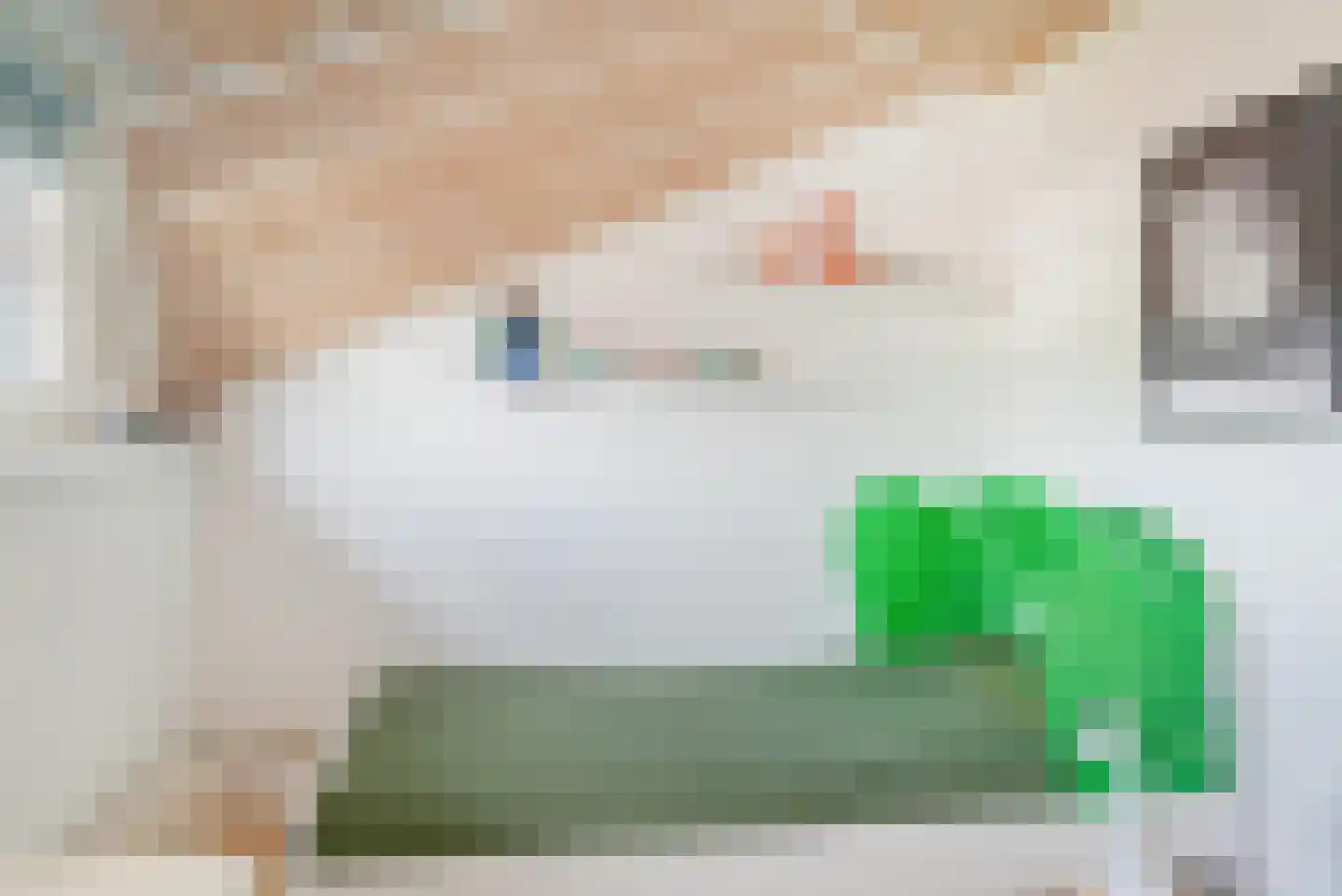 Voortweg 36 Uden thumbnail 28