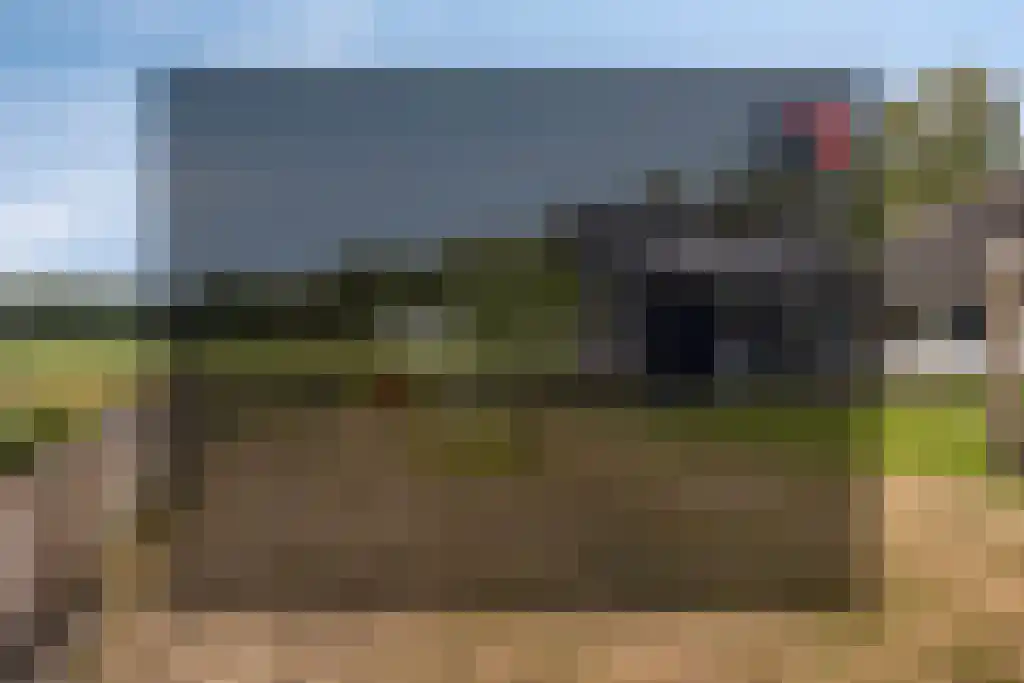 Voortweg 36 Uden thumbnail 31