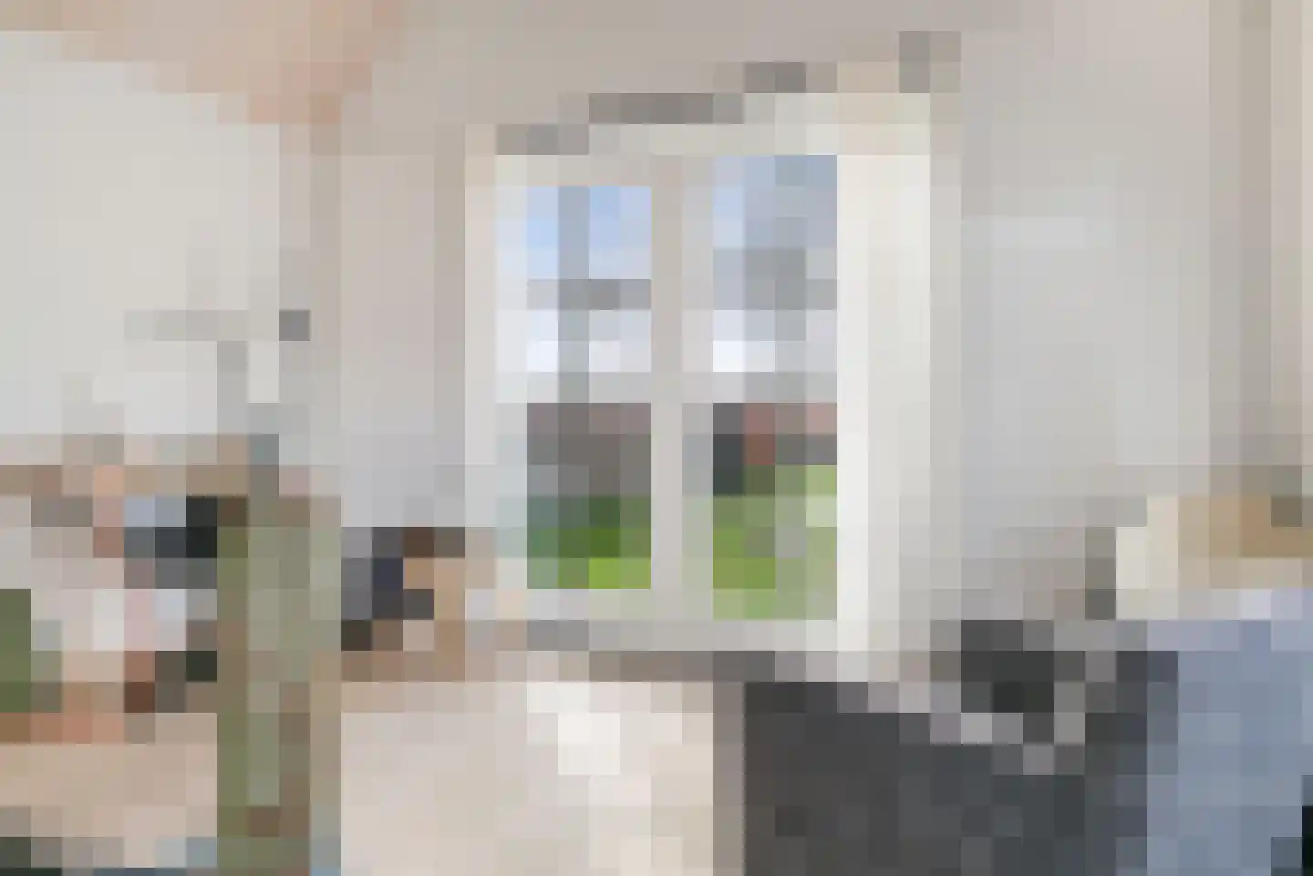 Voortweg 36 Uden thumbnail 32