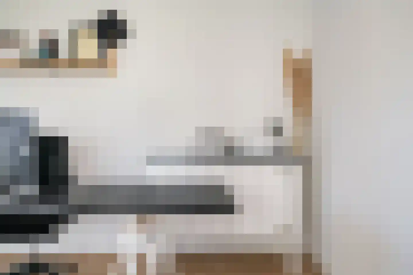 Voortweg 36 Uden thumbnail 33