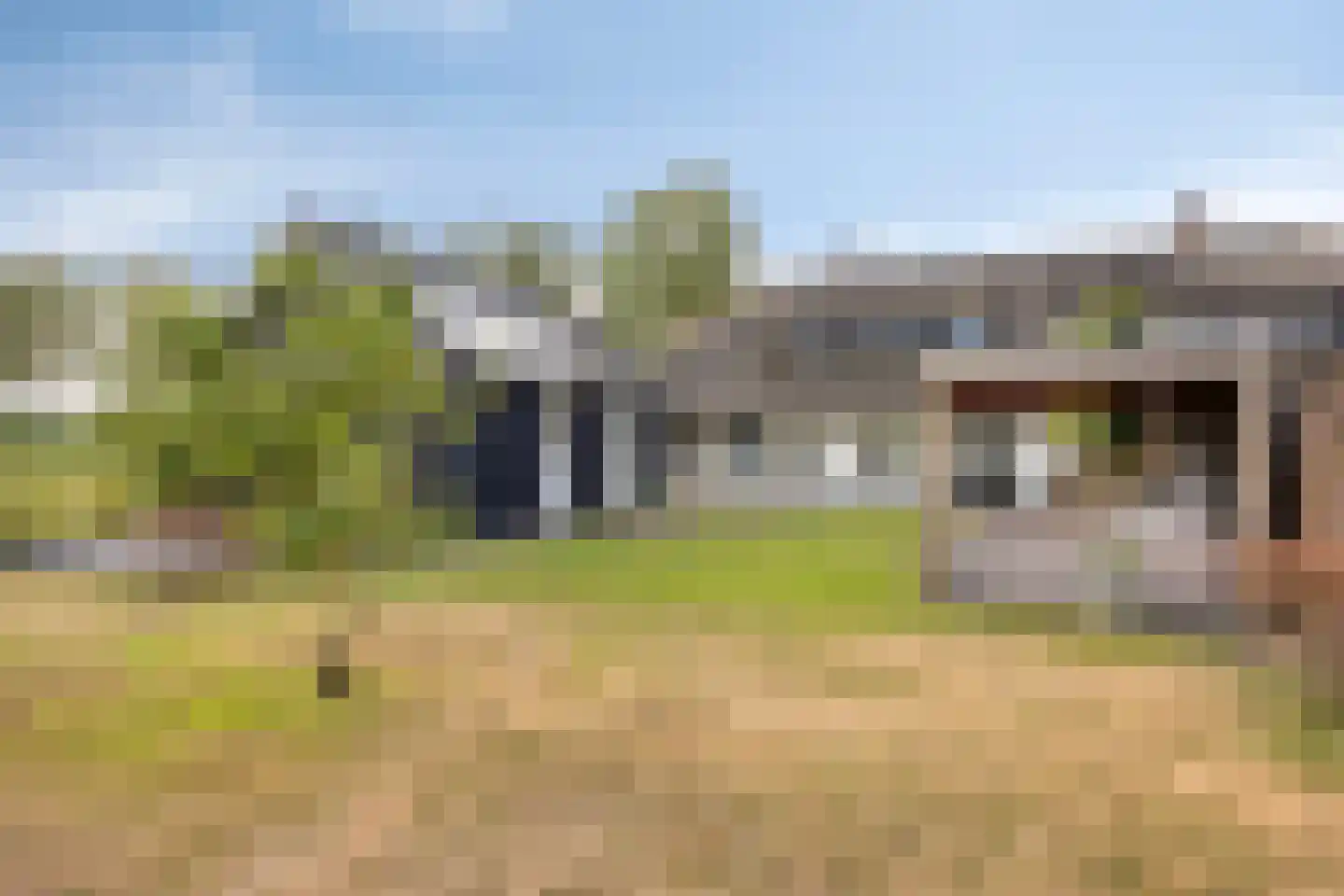 Voortweg 36 Uden thumbnail 35