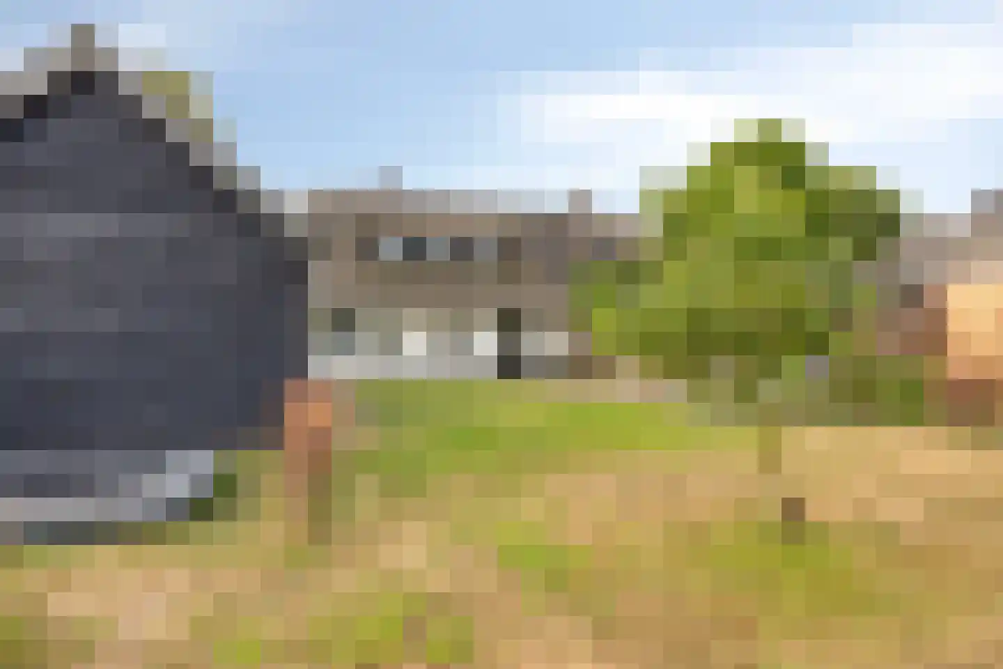 Voortweg 36 Uden thumbnail 36
