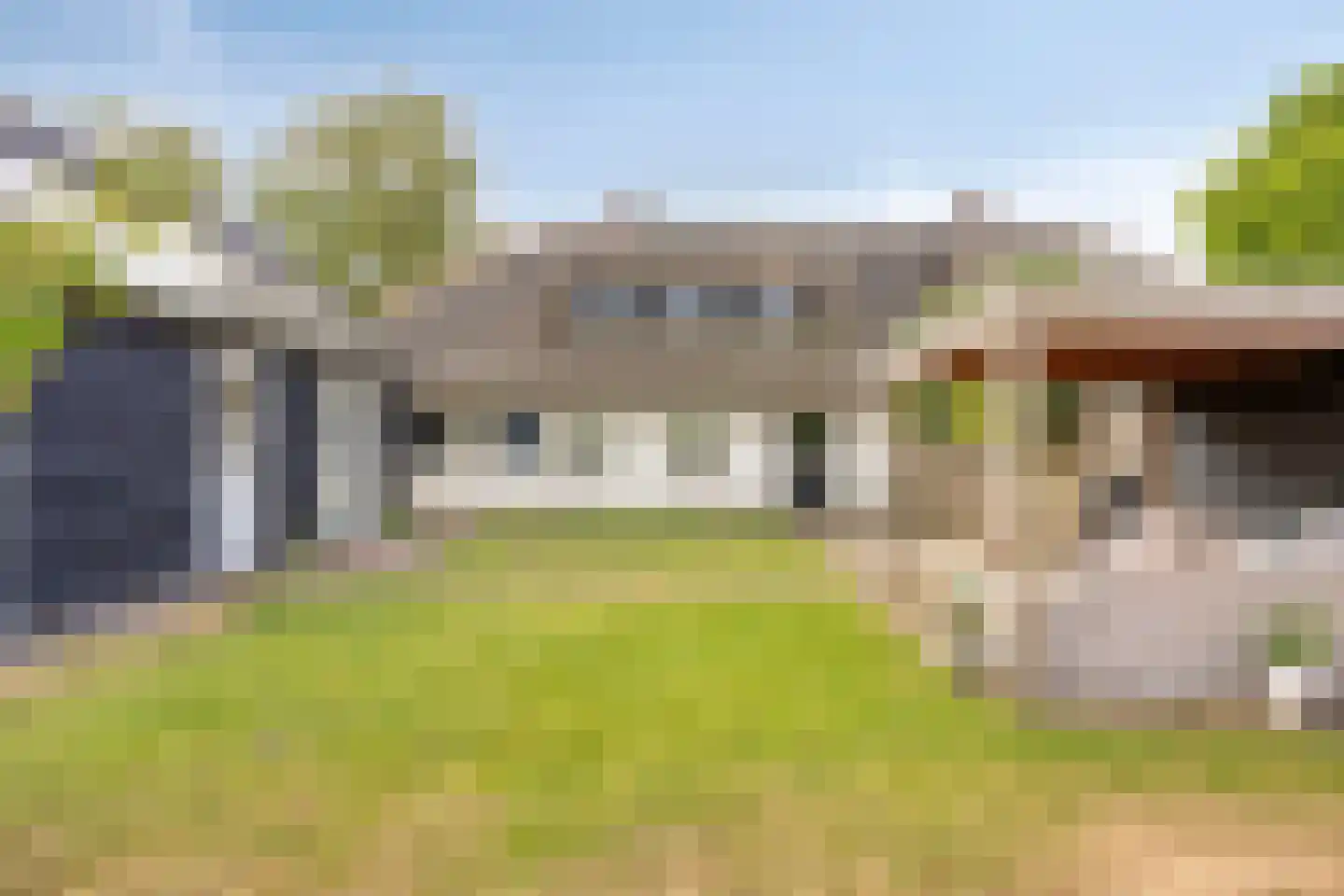 Voortweg 36 Uden thumbnail 37