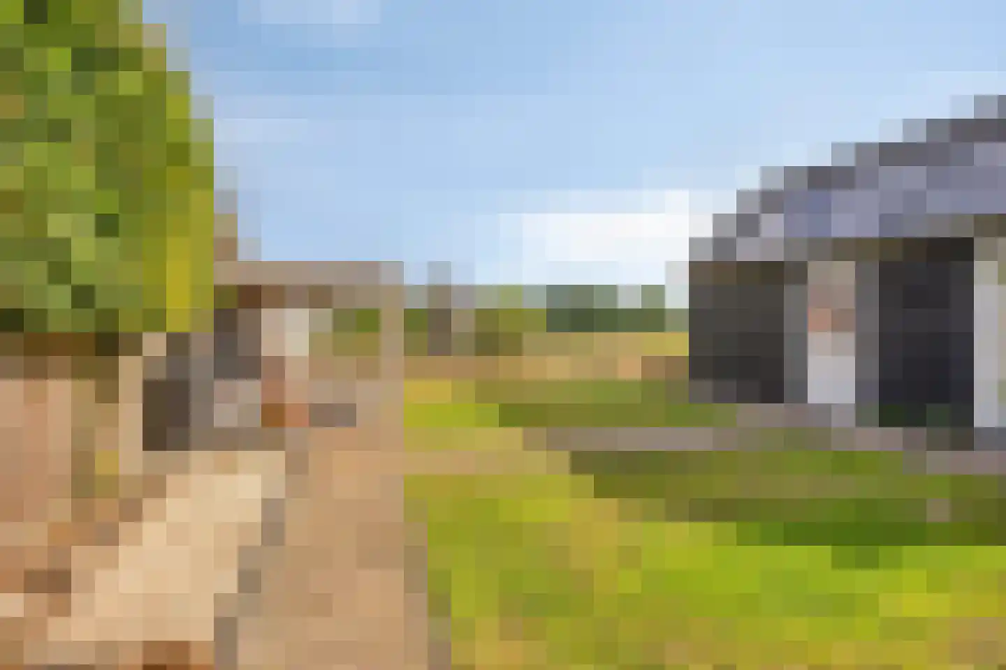 Voortweg 36 Uden thumbnail 38