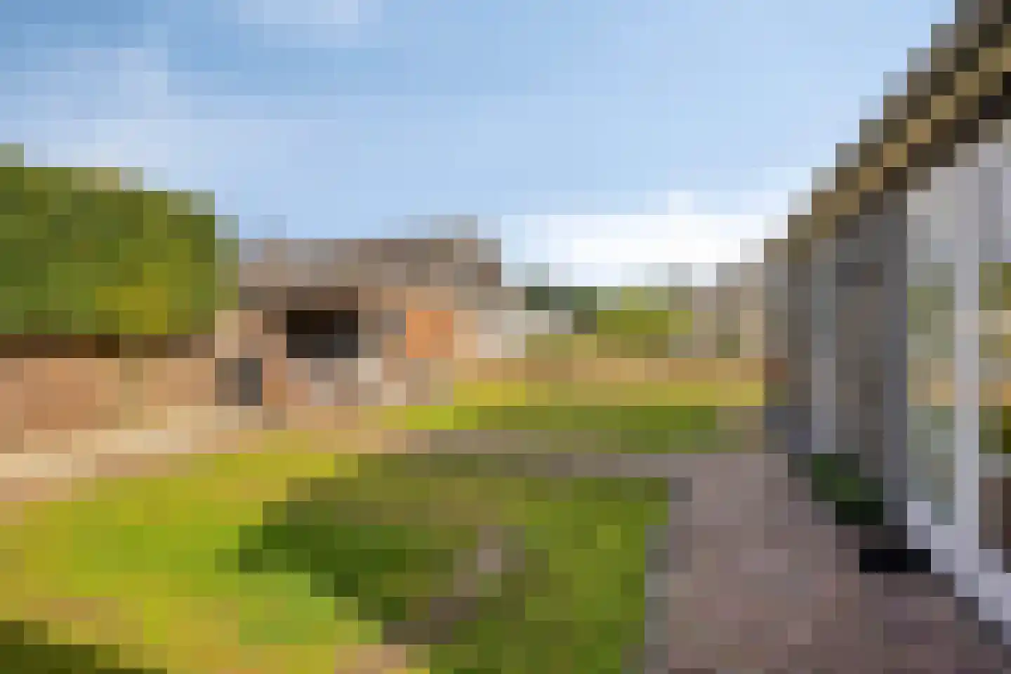 Voortweg 36 Uden thumbnail 39