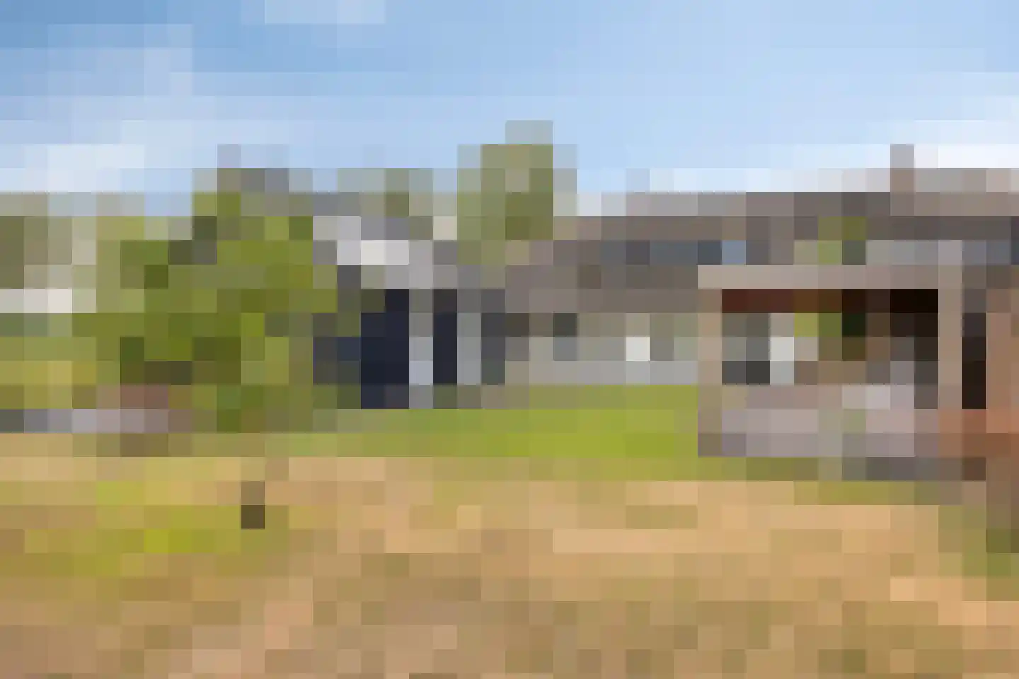 Voortweg 36 Uden thumbnail 4