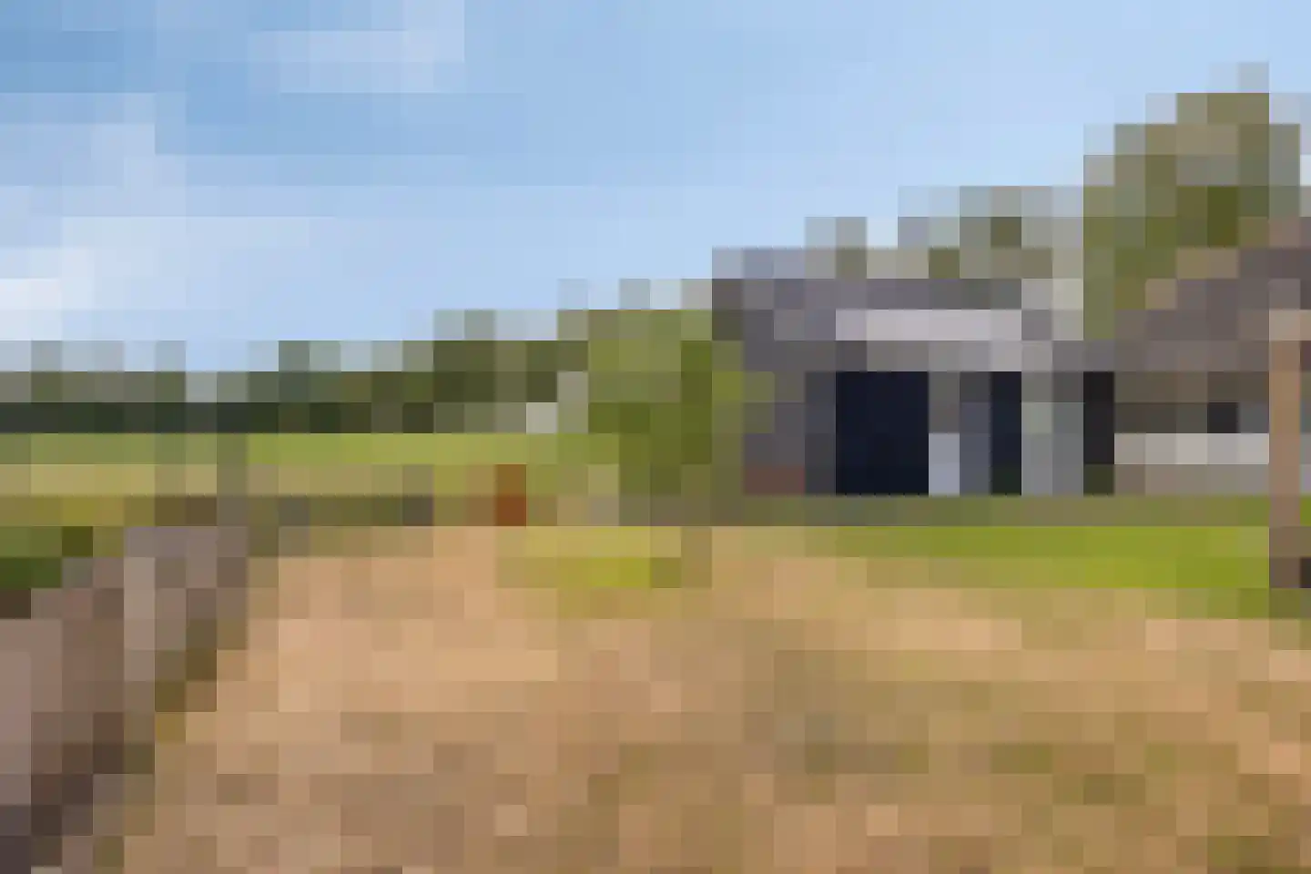 Voortweg 36 Uden thumbnail 40