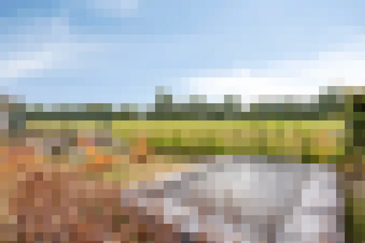 Voortweg 36 Uden thumbnail 41