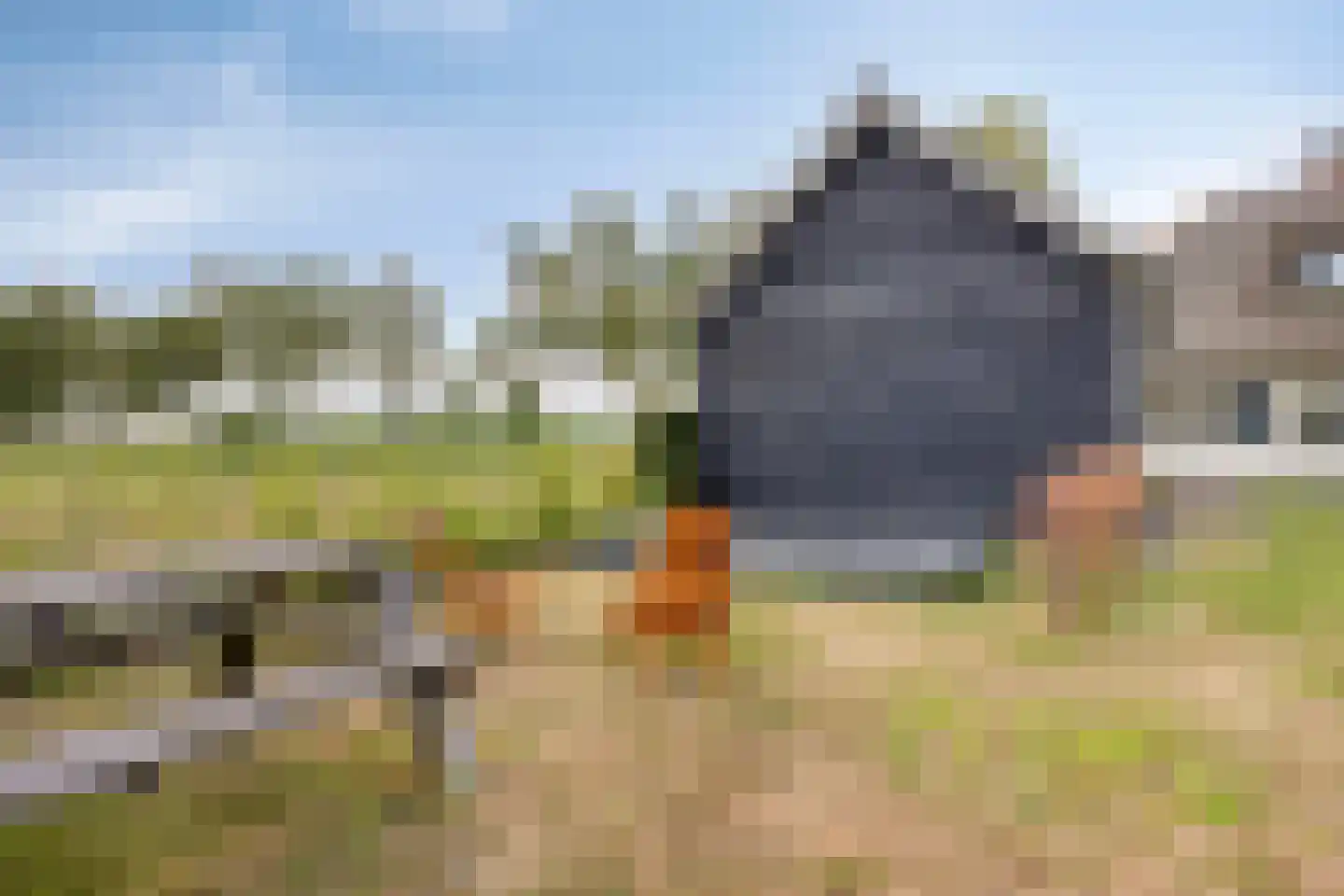 Voortweg 36 Uden thumbnail 42