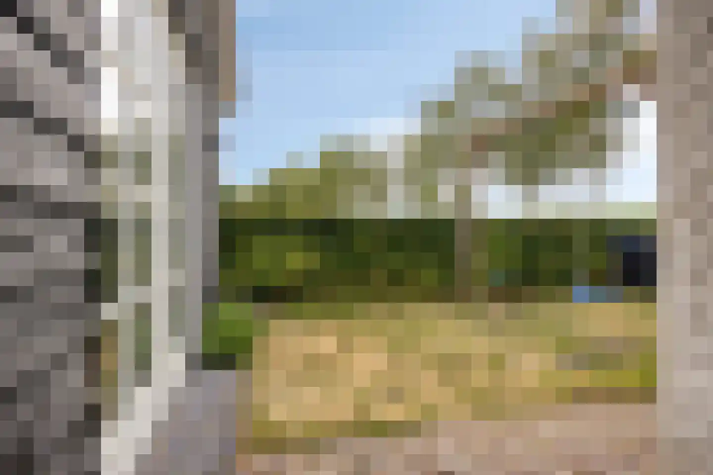 Voortweg 36 Uden thumbnail 44