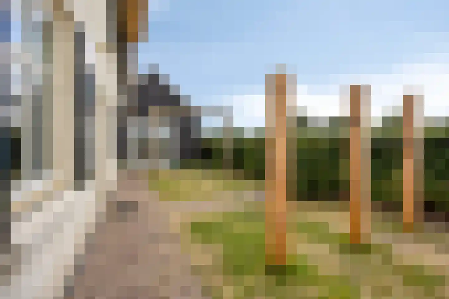 Voortweg 36 Uden thumbnail 46