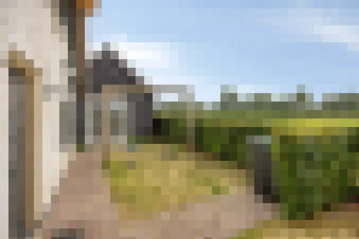 Voortweg 36 Uden thumbnail 47
