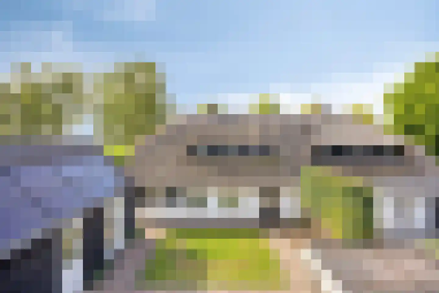 Voortweg 36 Uden thumbnail 48
