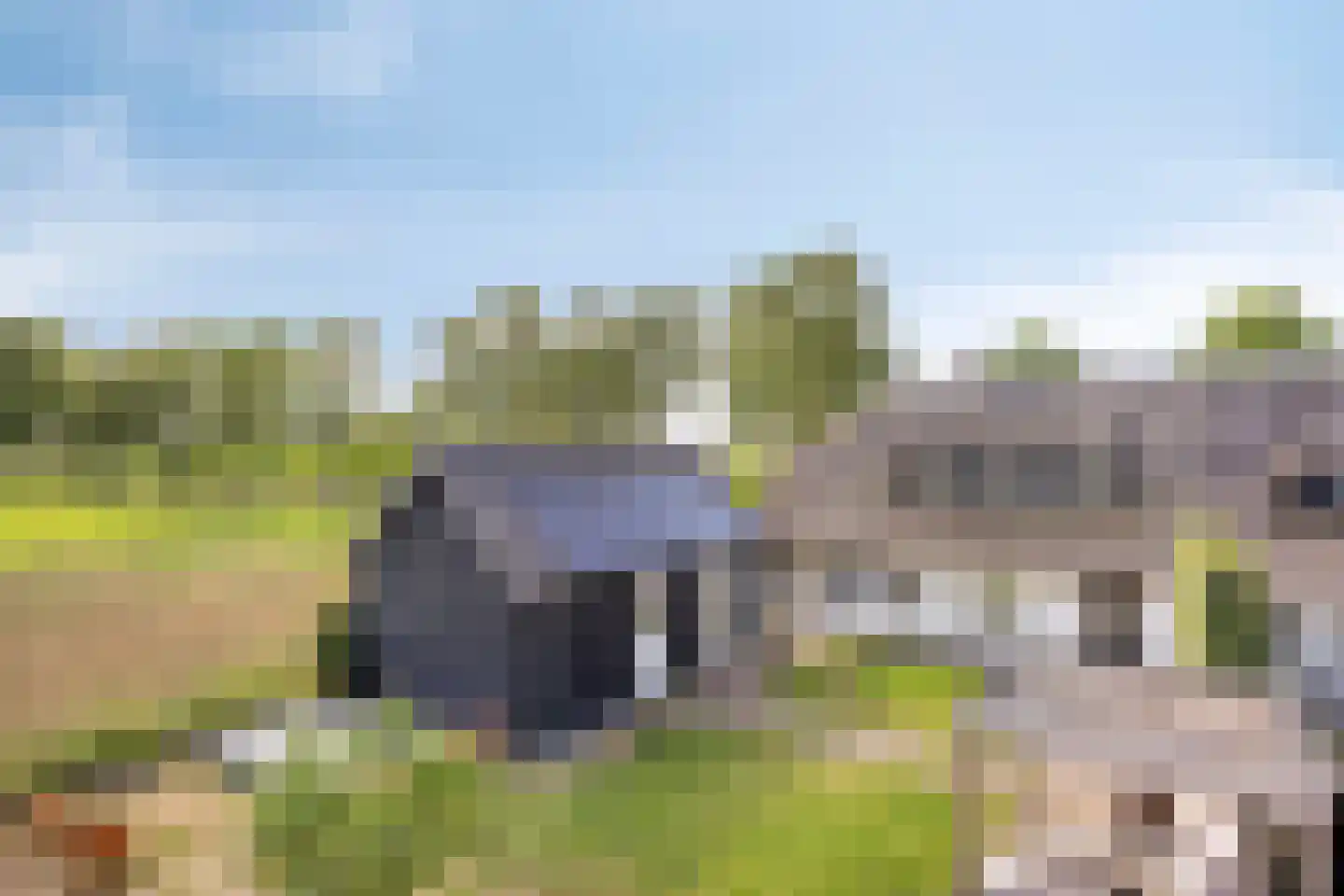 Voortweg 36 Uden thumbnail 49